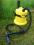 KARCHER A2004 Odkurzacz