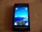 Sony Ericsson XPERIA X8