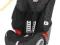 BRITAX EVOLA 123 PLUS FOTELIK SAMOCHODOWY 9-36kg