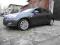 Opel AstraIV 1,6benz.Automatic6b COSMO BlacEdition