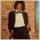 MICHAEL JACKSON - Off The Wall UK IDEALNA