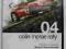 Colin McRae Rally 4 od 1 zł BCM