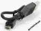ORYGINALNY KABEL USB NOKIA CA-101...
