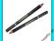 ARTDECO SOFT EYE LINER WATERPROOF KREDKA CZARNA 10