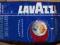 KAWA ZIARNISTA LAVAZZA SUPER GUSTO 1 kg SUPER CENA