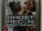 Ghost Recon - Advanced Warfighter od 1 zł BCM