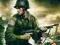 Gra na PSP : medal of honor  heroes