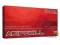 SCITEC ADIPOKILL 108 KAPS ! MEGA DYMA BURN XTREME