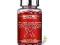 SCITEC THERMO-X 100 KAPS ! FAT BURNER SCHUDNIJ !