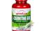 ACTIVLAB L-KARNITYNA L-CARNITINE 600 135 KAPS !
