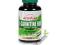 ACTIVLAB L-KARNITYNA L-CARNITINE 600 60 KAPS !