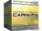 SCITEC CARNI-FX 20 SASZ ! L-KARNITYNA +ALC !