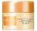 Avon Naturals balsam z woskiem pszczelim honey