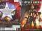 CAPTAIN AMERICA: PIERWSZE STARCIE (2011) DVD