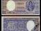 Chile 5 Pesos 1958 UNC