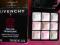 GIVENCHY ,EDITION LIMITEE, PRISMISSIME,TANIO!NOWY!