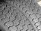 205/65R16C 103/101T GOODYEAR CARGO 2010r! OKAZJA!!