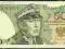 MUS - 50 złotych 1975r. seria A stan 2/-2.