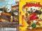 KUNG FU PANDA 2 (2011) DVD