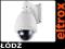 KAMERA SPEEDDOME 15-CD53W-S223 ZOOM 368X 560, 4311