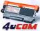 TONER TN-2220 TN2220 2600stron NOWY! HL-2040D FV