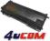 TONER TN-2005 TN2005 HL-2035 100%NOWY XXL FV