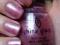 LAKIERY CHINA GLAZE JETSTREAM