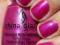 LAKIER CHINA GLAZE FLY