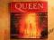 CD: Queen, Live Killers Vol. 1, kolekcja,  rock