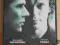 DVD: Aptekarz, Guillaume Depardieu, Vincent Perez