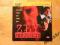DVD: Zły porucznik (Harvey Keitel) SUPER kryminał