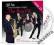 CD: 30 lat Listy Przebojów Trójki, The Best Of