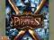 PIRACI sid meier pirates GRA PRZYGODA STRATEGIA