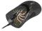 NOWA BROWN FIRE MYSZ A4T EVO X747 XGAME OSCAR!!!gw