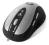 NOWA OPTYCZNA MYSZ A4T EVO OPTO 518 USB !!gw,fv