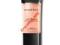 SMASHBOX - BAZA - PHOTO FINISH - BLEND 30ml OKAZJA