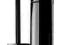 Chanel Rouge Allure Extrait de Gloss 58