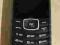 SAMSUNG GT-E1080i BEZ SIMLOCKA !! OKAZJA