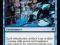 MTG: March of the Machines (Archenemy Rare)