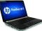 HP Pavilion dv7-6b40ew i7 8GB 750GB _NOWY!_SKLEP!