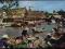 + TAJLANDIA Bangkok - Wat Sai Floating Market 1970