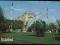 + TURCJA Istanbul - Ayasofya Mosque 1980te