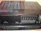 Wzmacniacz JVC AX R337