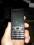 Sony Ericsson J10i2