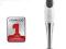 BLENDER KENWOOD HB610 METALOWY GWARANCJA 12 m-cy