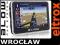 NAWIGACJA GPS BLOW GPS43FBT BLUETOOTH 2887