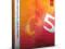 ADOBE Creative Suite 5 DESIGN STANDARD CS5 ENG