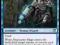 MTG: Snapcaster Mage (Innistrad Rare)