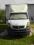 Renault Mascott 160dci