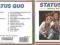 Status Quo - 24 titles - Original Recordings